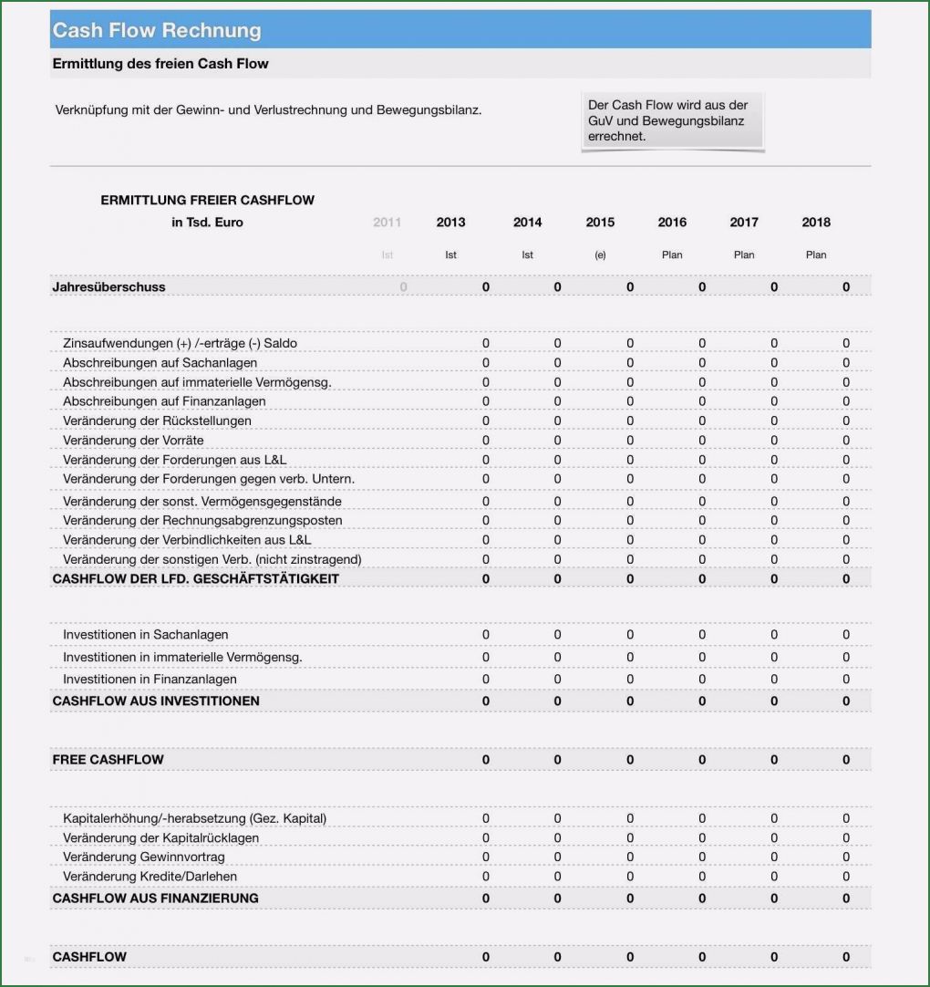 Numbers Vorlage Rechnung Kostenlos Angenehm Numbers Vorlagen Rechnung Groartig Erstellen Einer Guv
