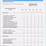 Numbers Vorlage Rechnung Kostenlos Angenehm Numbers Vorlagen Rechnung Groartig Erstellen Einer Guv