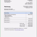 Numbers Vorlage Rechnung Kostenlos Beste Rechnungsvorlagen Kostenlos Rechnungsvorlage Für Jeden