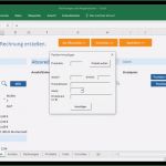 Numbers Vorlage Rechnung Kostenlos Beste Teil 2 Kostenlos Rechnung Erstellen