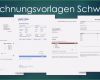 Numbers Vorlage Rechnung Kostenlos Bewundernswert Rechnungsvorlage Schweiz Word &amp; Excel