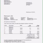 Numbers Vorlage Rechnung Kostenlos Bewundernswert Rechnungsvorlage Vorlage Rechnung Vorlagen