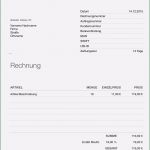 Numbers Vorlage Rechnung Kostenlos Cool Numbers Vorlage Rechnung