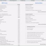 Numbers Vorlage Rechnung Kostenlos Erstaunlich Numbers Vorlage Einnahmen Berschuss Rechnung Mit Ust