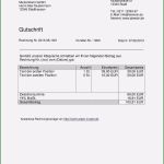 Numbers Vorlage Rechnung Kostenlos Fabelhaft 10 Rechnungsvordrucke Kostenlos