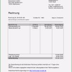 Numbers Vorlage Rechnung Kostenlos Hübsch Rechnungsvorlagen Kostenlos Rechnungsvorlage Für Jeden