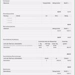 Numbers Vorlage Rechnung Kostenlos Schönste Numbers Vorlage Reisekostenabrechnung