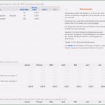Numbers Vorlage Rechnung Kostenlos Schönste Rechnung Kleingewerbe Vorlage Luxus Din 5008 Rechnung 100