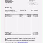 Numbers Vorlage Rechnung Kostenlos Schönste Vorlage Für Eine Rechnung Bezüglich Creative Pages Vorlage