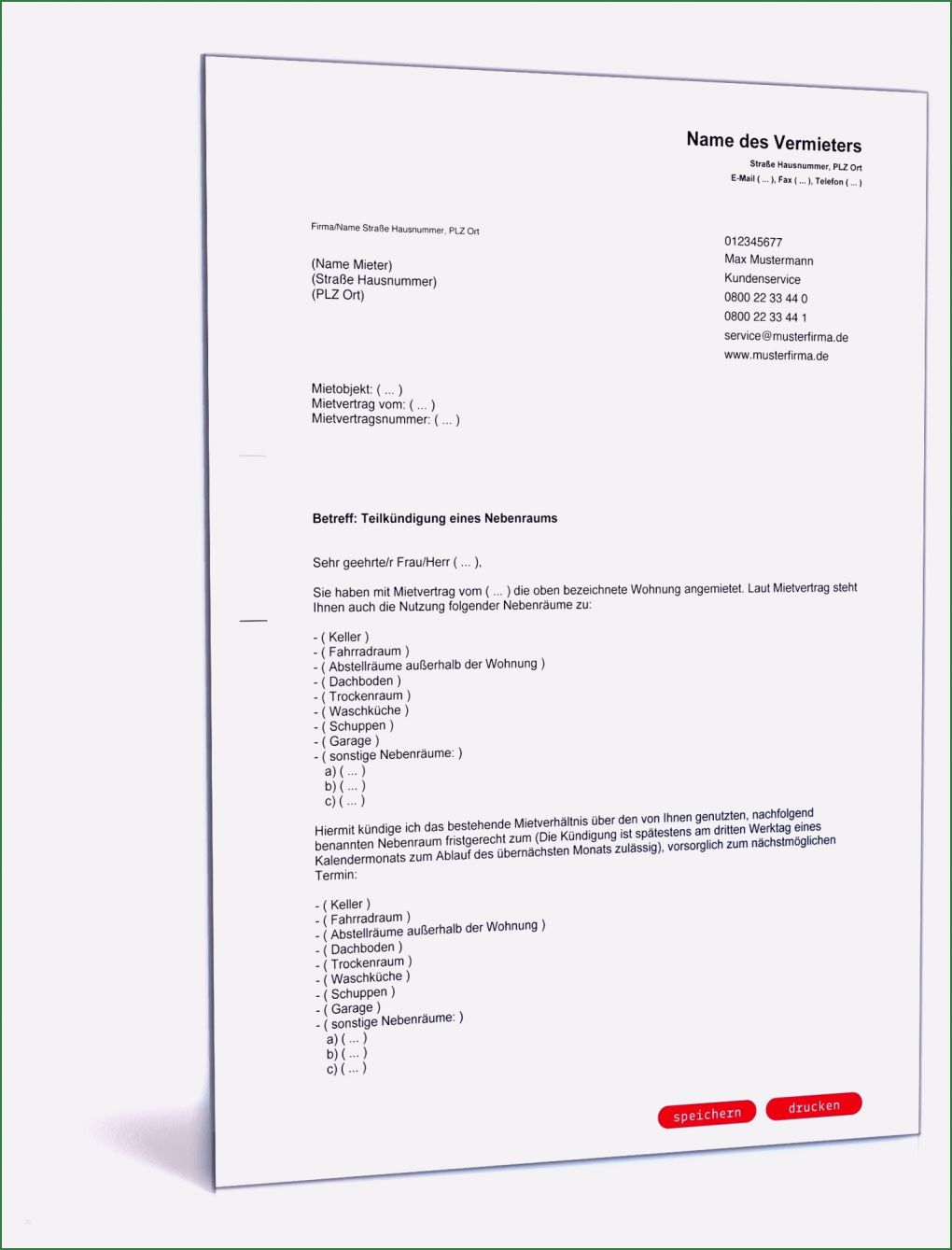 O2 Handyvertrag Kündigen Vorlage Pdf Angenehm 7 Kundigung 02 Handyvertrag Vorlage Sampletemplatex1234