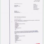 O2 Handyvertrag Kündigen Vorlage Pdf Angenehm 7 Kundigung 02 Handyvertrag Vorlage Sampletemplatex1234