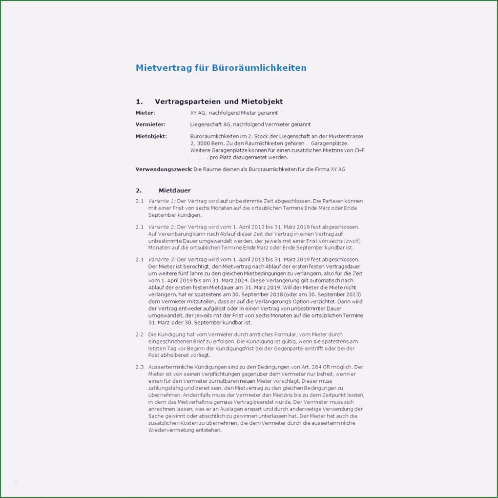 O2 Handyvertrag Kündigen Vorlage Pdf Best Of 6 O2 Vertrag Kundigen Vorlage Pdf Sampletemplatex1234