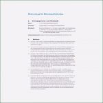 O2 Handyvertrag Kündigen Vorlage Pdf Best Of 6 O2 Vertrag Kundigen Vorlage Pdf Sampletemplatex1234