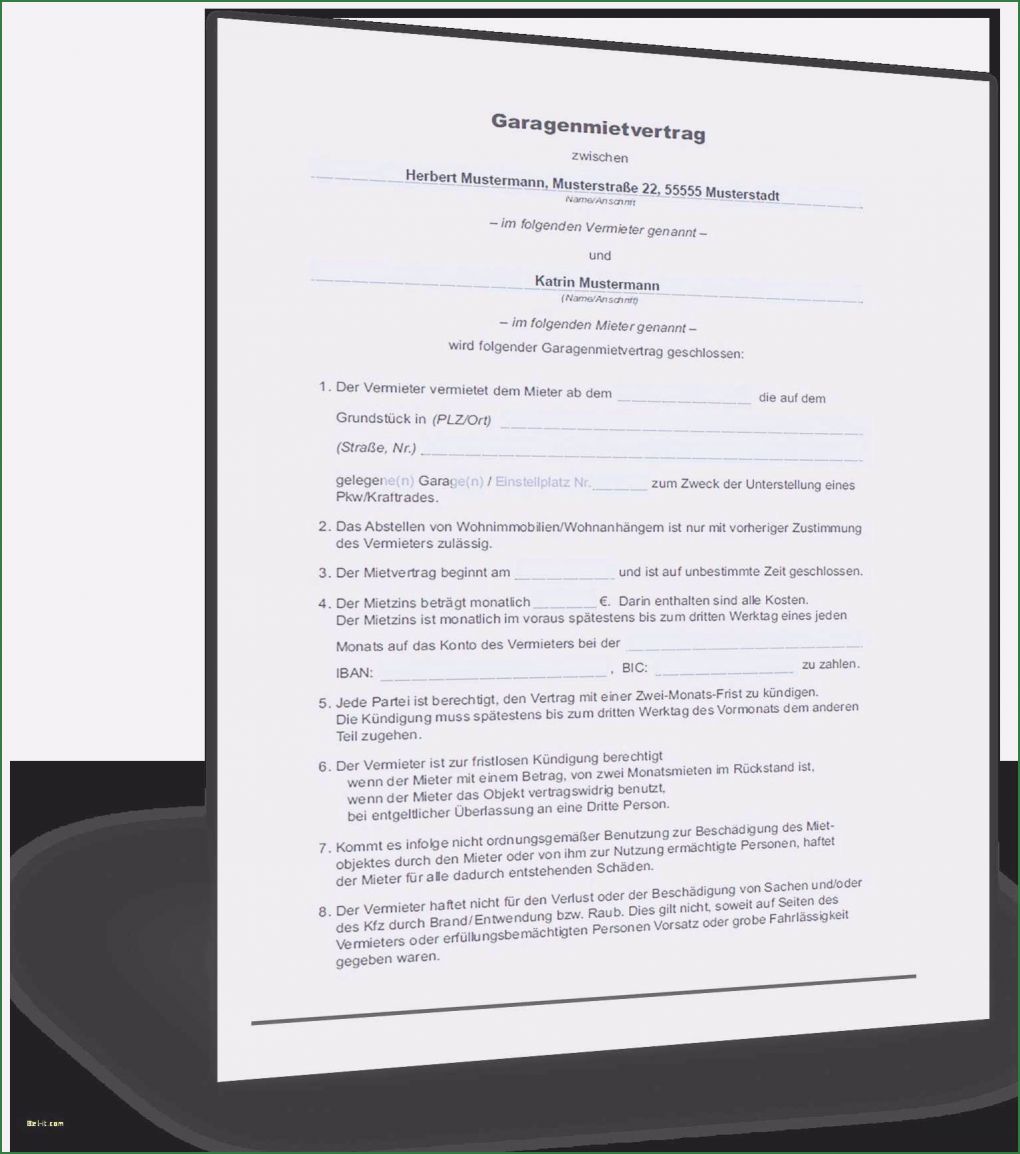 O2 Handyvertrag Kündigen Vorlage Pdf Bewundernswert 49 Stock Bild Von Handyvertrag Kündigen Vorlage Pdf