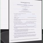 O2 Handyvertrag Kündigen Vorlage Pdf Bewundernswert 49 Stock Bild Von Handyvertrag Kündigen Vorlage Pdf