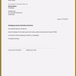 O2 Handyvertrag Kündigen Vorlage Pdf Cool O2 Vertrag Kündigen Vorlage Word 11 Optionen Im Jahr 2019