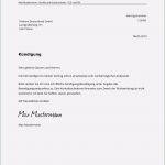 O2 Handyvertrag Kündigen Vorlage Pdf Cool Telekom Kündigen Kostenlose Muster Vorlage Pdf Word