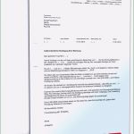 O2 Handyvertrag Kündigen Vorlage Pdf Elegant Kündigung Handyvertrag O2 Vorlage In Recent O2 Festnetz