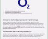 O2 Handyvertrag Kündigen Vorlage Pdf Erstaunlich 8 O2 Kundigung Vorlage Handy Sampletemplatex1234