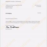 O2 Handyvertrag Kündigen Vorlage Pdf Erstaunlich Anschrift Base Kuendigung