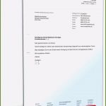 O2 Handyvertrag Kündigen Vorlage Pdf Erstaunlich Kündigung Handyvertrag 02 Vorlage 11 Ideen Für 2019