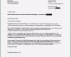 O2 Handyvertrag Kündigen Vorlage Pdf Erstaunlich O2 Kündigung Handyvertrag Vorlage Innerhalb Neueste