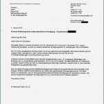 O2 Handyvertrag Kündigen Vorlage Pdf Erstaunlich O2 Kündigung Handyvertrag Vorlage Innerhalb Neueste