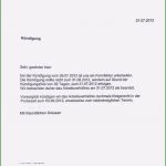 O2 Handyvertrag Kündigen Vorlage Pdf Fabelhaft O2 Kündigung Vorlage O2 Handyvertrag Kündigen Vorlage