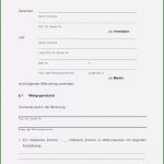 O2 Handyvertrag Kündigen Vorlage Pdf Genial 3 02 Vertrag Kundigen Vorlage Meltemplates Meltemplates