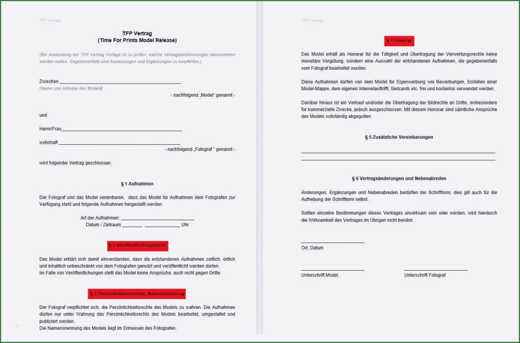 O2 Handyvertrag Kündigen Vorlage Pdf Großartig 42 O2 Kündigung Muster Pdf Chulavistaconvis