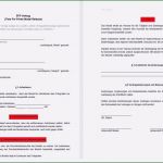 O2 Handyvertrag Kündigen Vorlage Pdf Großartig 42 O2 Kündigung Muster Pdf Chulavistaconvis