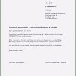 O2 Handyvertrag Kündigen Vorlage Pdf Großartig O2 Kündigung Handyvertrag Vorlage Für Stunning Vorlage