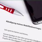 O2 Handyvertrag Kündigen Vorlage Pdf Gut O2 Kündigung