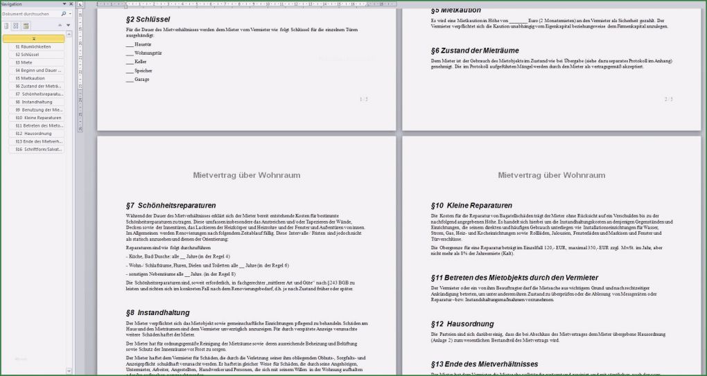 O2 Handyvertrag Kündigen Vorlage Pdf Gut O2 Kündigung Handyvertrag Vorlage Für Stunning Vorlage