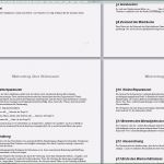 O2 Handyvertrag Kündigen Vorlage Pdf Gut O2 Kündigung Handyvertrag Vorlage Für Stunning Vorlage