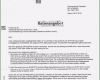 O2 Handyvertrag Kündigen Vorlage Pdf Hübsch O2 Kündigung Handyvertrag Vorlage Innerhalb Neueste