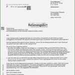 O2 Handyvertrag Kündigen Vorlage Pdf Hübsch O2 Kündigung Handyvertrag Vorlage Innerhalb Neueste