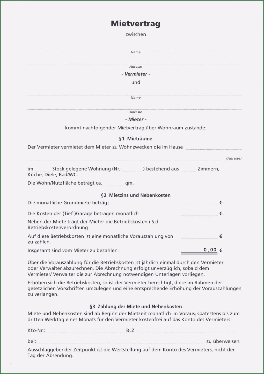 O2 Handyvertrag Kündigen Vorlage Pdf Schön O2 Kündigung Handyvertrag Vorlage Innerhalb Neueste