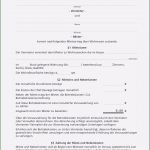 O2 Handyvertrag Kündigen Vorlage Pdf Schön O2 Kündigung Handyvertrag Vorlage Innerhalb Neueste