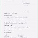 O2 Handyvertrag Kündigen Vorlage Pdf Süß 42 O2 Kündigung Muster Pdf Chulavistaconvis