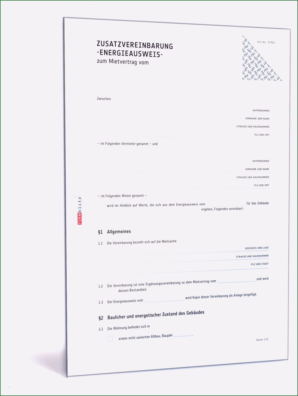 O2 Handyvertrag Kündigen Vorlage Pdf Wunderbar Kündigung Handyvertrag O2 Vorlage In Bezug Auf Recent O2
