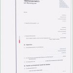 O2 Handyvertrag Kündigen Vorlage Pdf Wunderbar Kündigung Handyvertrag O2 Vorlage In Bezug Auf Recent O2