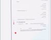 O2 Handyvertrag Kündigen Vorlage Pdf Wunderbar Kündigung Handyvertrag O2 Vorlage In Recent O2 Festnetz
