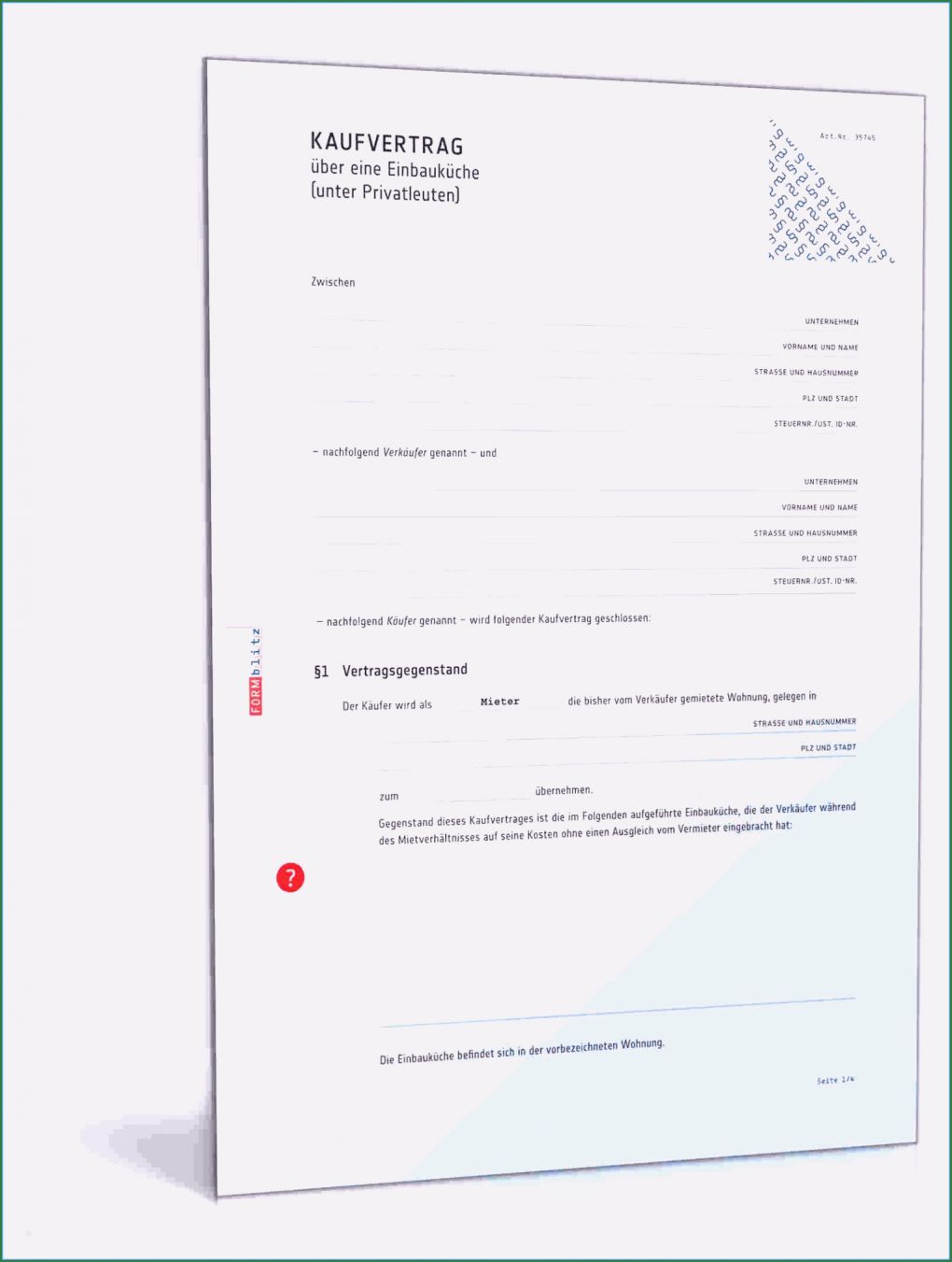 O2 Handyvertrag Kündigen Vorlage Pdf Wunderbar Kündigung Handyvertrag O2 Vorlage In Recent O2 Festnetz