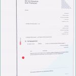 O2 Handyvertrag Kündigen Vorlage Pdf Wunderbar Kündigung Handyvertrag O2 Vorlage In Recent O2 Festnetz