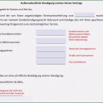 O2 Handyvertrag Kündigen Vorlage Pdf Wunderbar O2 Kündigung Handyvertrag Vorlage Innerhalb Neueste