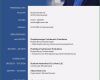 Office Vorlagen Download Angenehm Lebenslauf Vorlagen Muster Kostenlose Word Vorlage Word