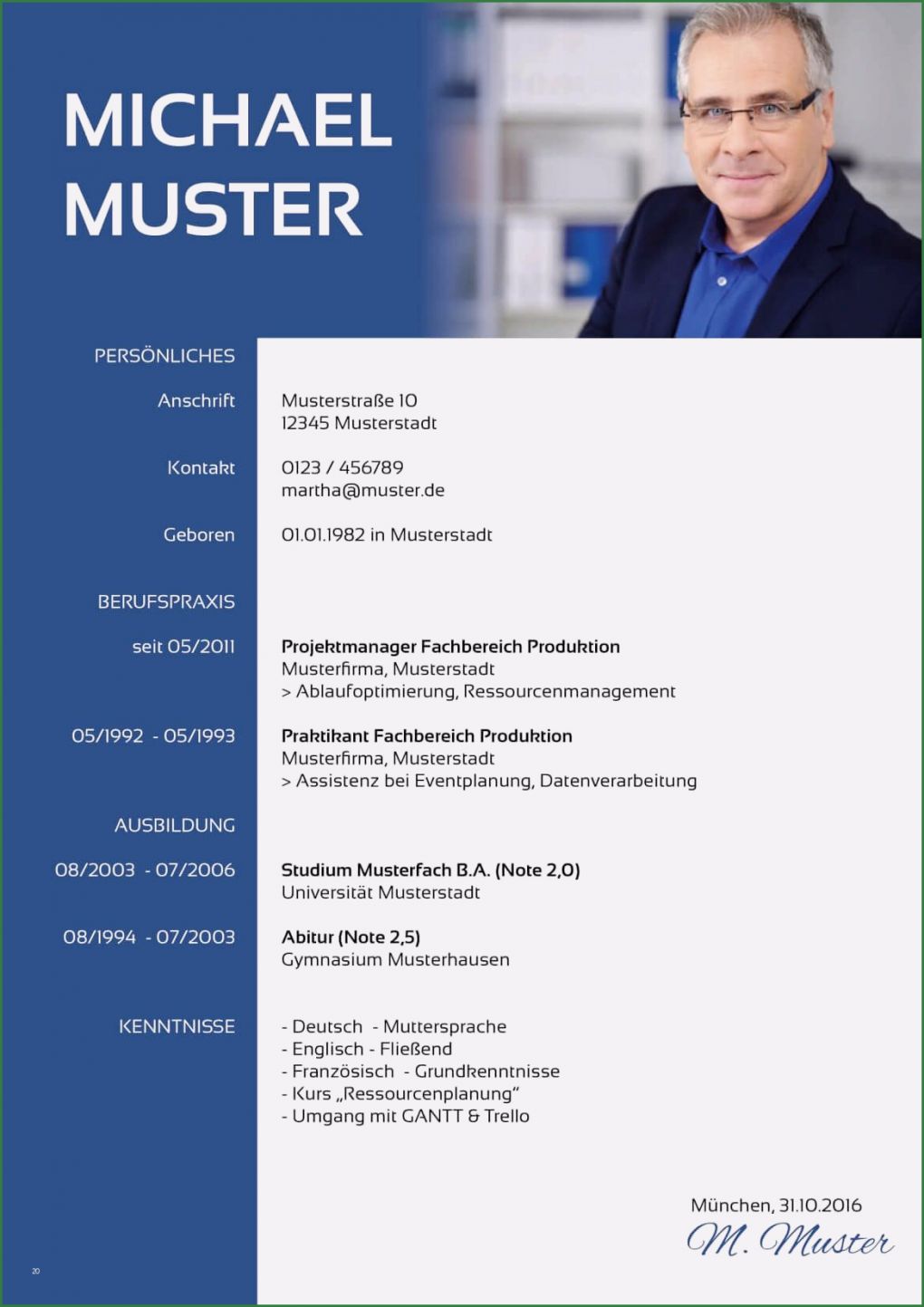 Office Vorlagen Download Angenehm Lebenslauf Vorlagen Muster Kostenlose Word Vorlage Word