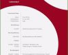 Office Vorlagen Download Best Of Openoffice Lebenslauf Vorlage Luxus Kostenlose Word