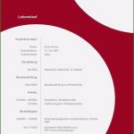 Office Vorlagen Download Best Of Openoffice Lebenslauf Vorlage Luxus Kostenlose Word